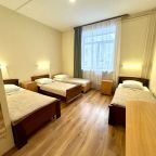 Фото номера