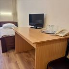 Фото номера