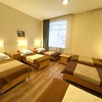 Фото номера