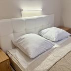 Фото номера