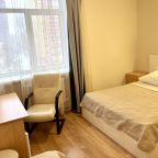 Фото номера