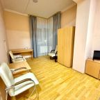 Фото номера