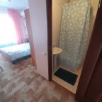 Двухместный (Double), Дом для отпуска На чистом воздухе
