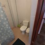 Двухместный (Double), Дом для отпуска На чистом воздухе
