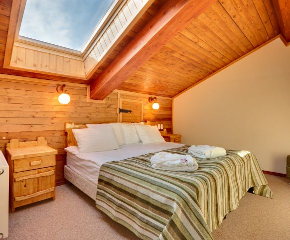 Фотография номера гостиницы Алёша Попович двор