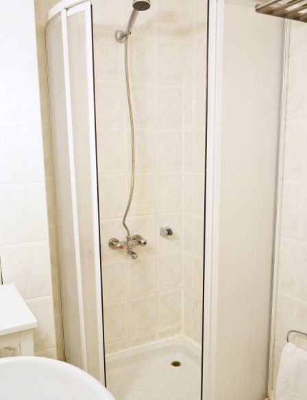 Фотография номера гостиницы Бекасово