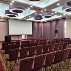 Конференц-зал "Grand Courtyard Ballroom I", Отель Irkutsk City Center