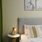 Квартира (Лазурнаая 1 комнатная), Квартирное бюро Крылья