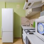 Квартира (Лазурнаая 1 комнатная), Квартирное бюро Крылья