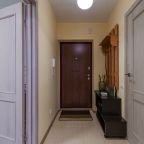 Квартира (Лазурнаая 1 комнатная), Квартирное бюро Крылья