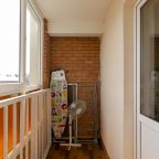 Квартира (Лазурнаая 1 комнатная), Квартирное бюро Крылья