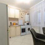 Квартира (Широкая 1 комнатная), Квартирное бюро Крылья