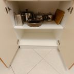 Квартира (Широкая 1 комнатная), Квартирное бюро Крылья