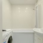 Квартира (Белоснежная 2 комнатная), Квартирное бюро Крылья