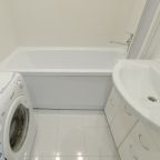 Квартира (Белоснежная 2 комнатная), Квартирное бюро Крылья