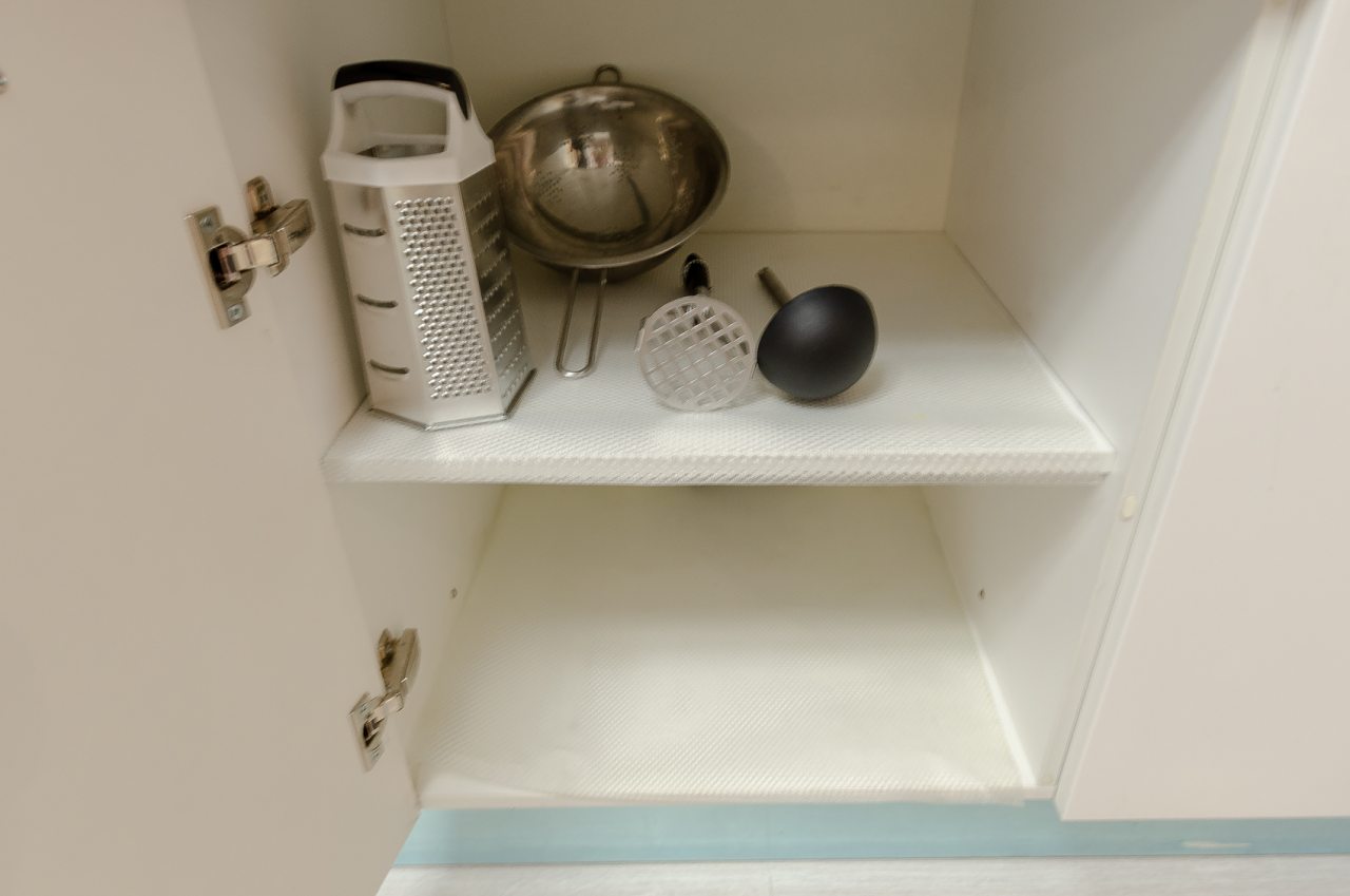 Квартира (Белоснежная 2 комнатная), Квартирное бюро Крылья