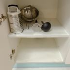 Квартира (Белоснежная 2 комнатная), Квартирное бюро Крылья