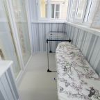 Квартира (Белоснежная 2 комнатная), Квартирное бюро Крылья