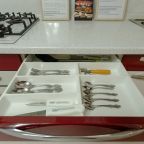 Квартира (Белоснежная 2 комнатная), Квартирное бюро Крылья