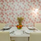 Квартира (Белоснежная 2 комнатная), Квартирное бюро Крылья