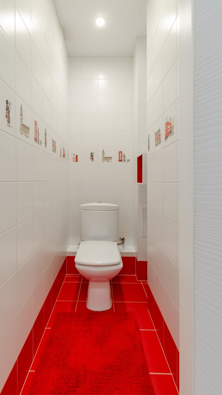 Квартира (Белоснежная 2 комнатная), Квартирное бюро Крылья