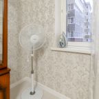 Квартира (Белоснежная 2 комнатная), Квартирное бюро Крылья