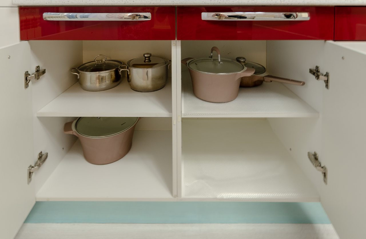 Квартира (Белоснежная 2 комнатная), Квартирное бюро Крылья