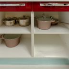 Квартира (Белоснежная 2 комнатная), Квартирное бюро Крылья