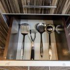 Квартира (Просторная 2 комнатная), Квартирное бюро Крылья