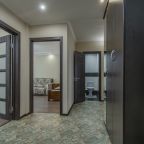 Квартира (Просторная 2 комнатная), Квартирное бюро Крылья