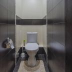 Квартира (Просторная 2 комнатная), Квартирное бюро Крылья