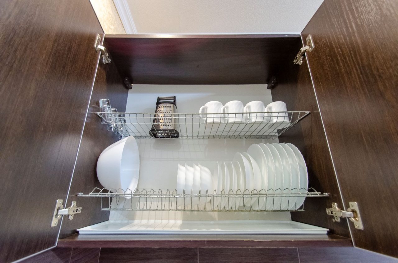 Квартира (Просторная 2 комнатная), Квартирное бюро Крылья