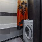 Квартира (Просторная 2 комнатная), Квартирное бюро Крылья