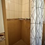 Двухместный (Улучшенный стандарт), Гостиница Комсомольская
