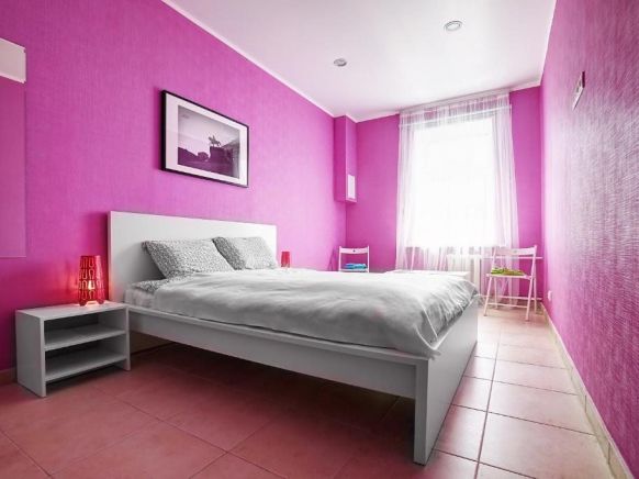 Фотография номера хостела Калинин хостел