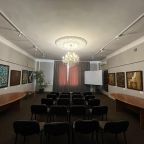 Оборудование для конференции