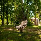 парковая зона