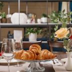 Фруктовый сервис