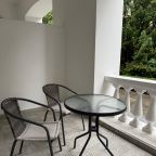 Полулюкс (Комфорт), Гостиница Гранд-Кавказ