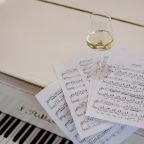 Бар / Ресторан, Отель Принцесса Элиза