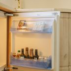 Мини-бар, Отель Принцесса Элиза