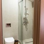 Трёхместный и более (Джуниор Сюит), Отель Альтум