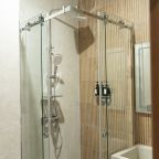 Трёхместный и более (Джуниор Сюит), Отель Альтум