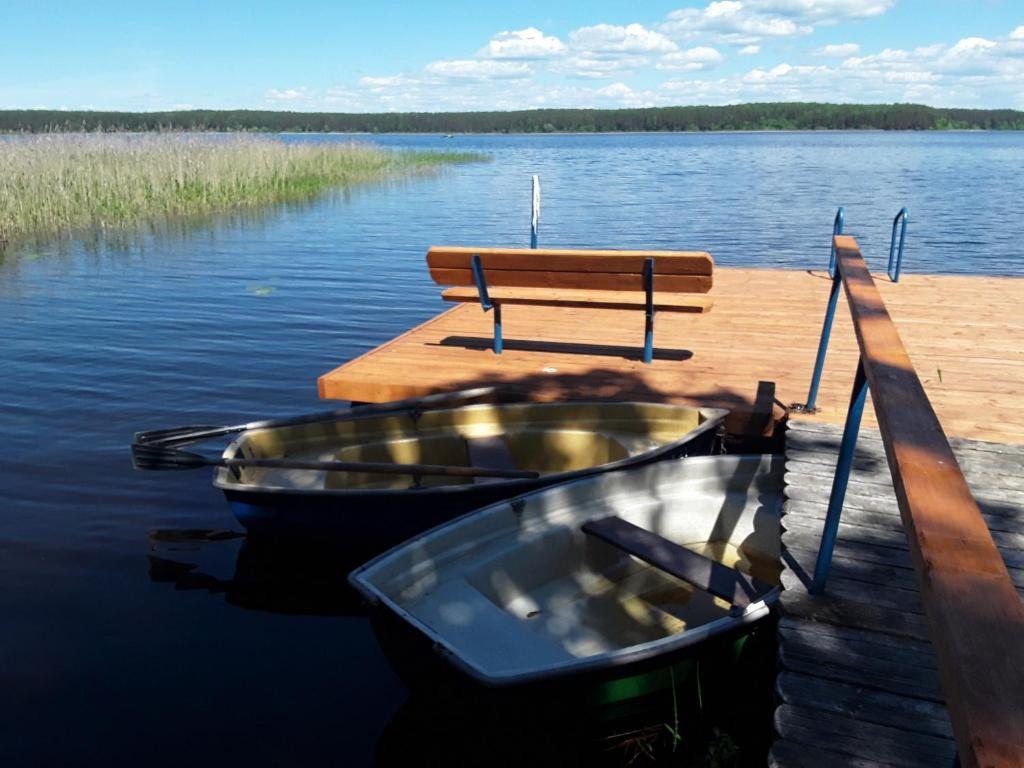 Селигер отдых на озере в домиках фото