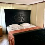 Двухместный (Комната в доме), Гостевой дом Элиза Заркау