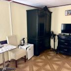 Двухместный (Комната в доме), Гостевой дом Элиза Заркау