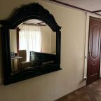 Двухместный (Комната в доме), Гостевой дом Элиза Заркау