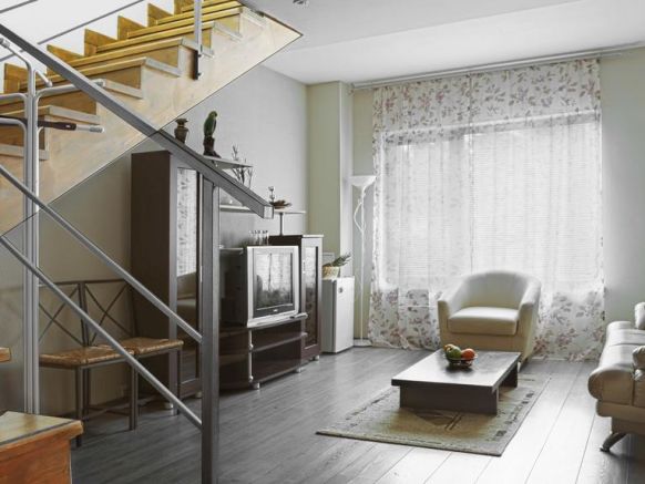 Фотография номера гостиницы Боярская Усадьба