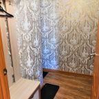 Двухместный (Стандарт №1), Гостиница Золотой лев