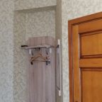 Двухместный (Эконом), Отель Баринъ